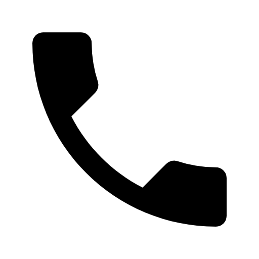 Icon alt phone
